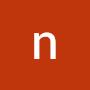 @nickglenister3832
