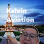 @kelvinkurtz