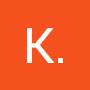 @KLu-ct8fk