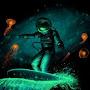 @twinz_wraith15yt99
