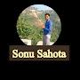 @sonusahota8314