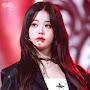 @leejaehyeong0908