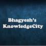 @bhagyesh_knowledgecity