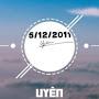 @UyenNguyen-ne6si
