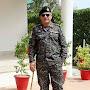 @haseebmalik5082