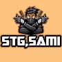 @AlSAMI-v7v