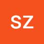 @szzsolt1000