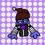 @Daarwinnd.b