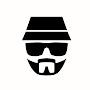@3astman