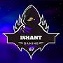 @ISHANTGAMING00