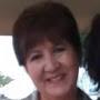 @mariadelrosariofloresdebec7993