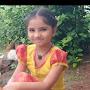 @leelarayavarapu7200
