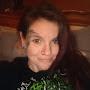 @crystalpackard4550
