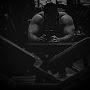 @intensity.density2208