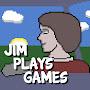 @JimPlaysGames