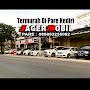 @Jagermobilkediri