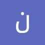 @نداحعدمبعماحزهحه