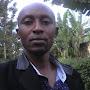 @richardmwangi9480