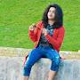 @bobymondal1108