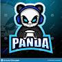 @thegamingpanda5134