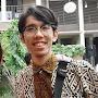 @rezaamiripraramadhan9141