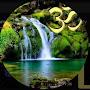@chetanbarge2219
