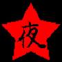 @the-NightStar