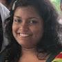 @tiffanypersaud3518