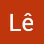 @Leo-eo9er