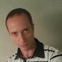 @mosheostrovsky6958