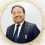 @deepakrajvestige4172
