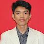 @ignasiussembiring4280