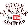@TheSilverSlacker
