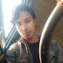 @dhrubajyotiswargiary144