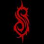 @user-tx9eg4tc8o