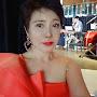 @한효민tv