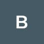 @вовачен-и8ъ