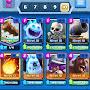 @julianreyez9359