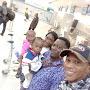 @samueladewoye7565