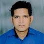 @prateeksahu9897
