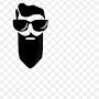 @beardedballreviews