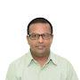 @MohamedShafeeq-ht2vo