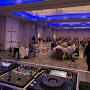 @centerstageentertainment6792
