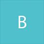 @Beats-n4e