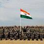 @shubhamsingh8903