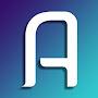 @ArcticJS
