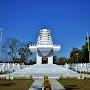 @libomchameetei3042