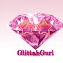 @glittahgurl1169
