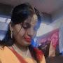 @kiransonu249