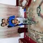 @nuradisseid4979